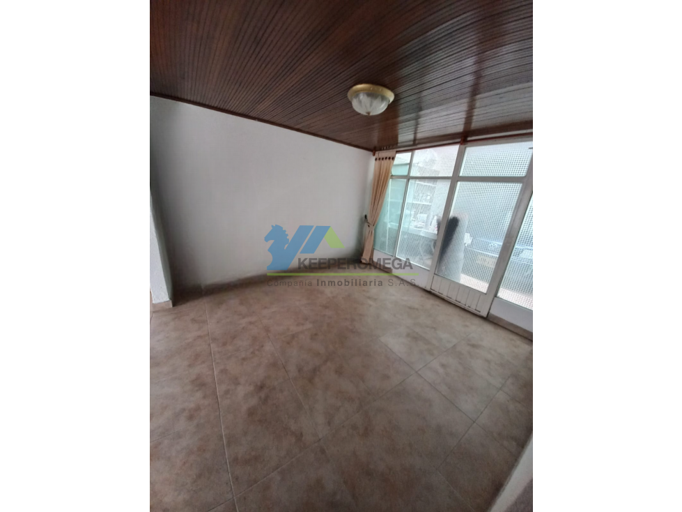 Casa en Venta, El Libertador - Olaya - Bravo Paez - Quiroga, Bogotá — foto 5