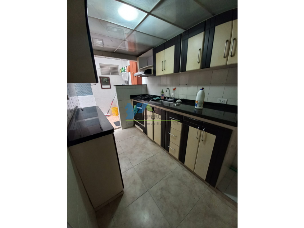 Casa en Venta, El Libertador - Olaya - Bravo Paez - Quiroga, Bogotá — foto 6