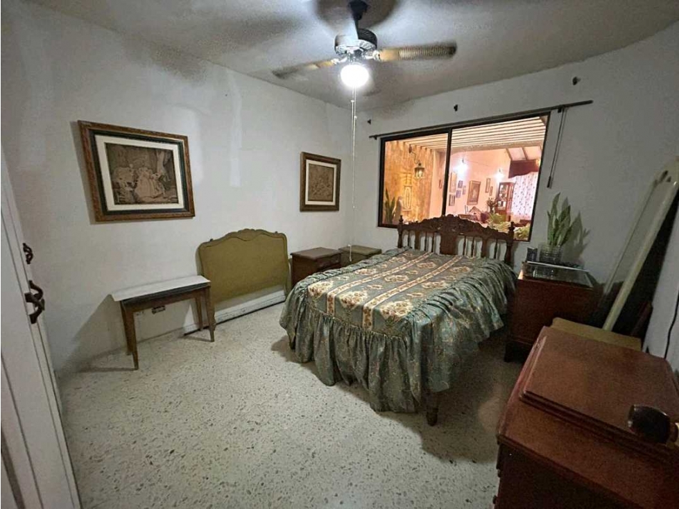 Casa en Venta El Limonar Cali Valle del Cauca — foto 2
