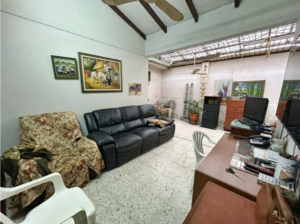 Casa en Venta El Limonar Cali Valle del Cauca — foto 3