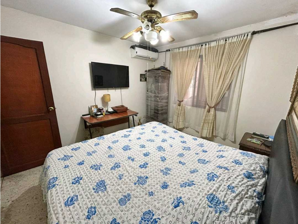 Casa en Venta El Limonar Cali Valle del Cauca — foto 6