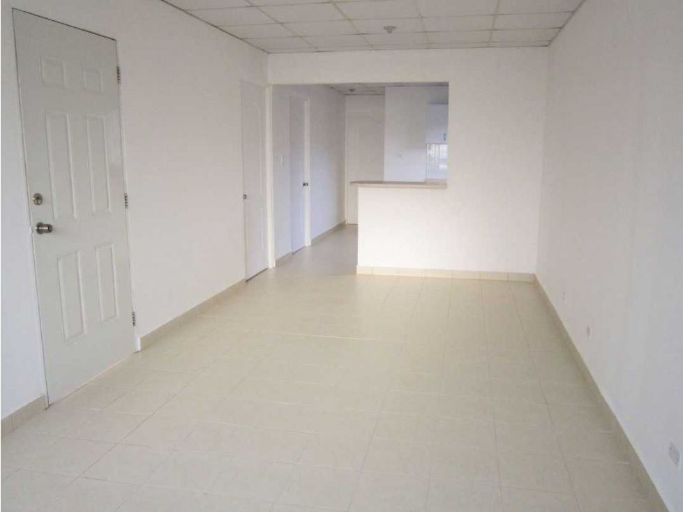 Casa en venta El Palmar de Arraiján - Chapala, Juan Demóstenes (DR) — foto 4