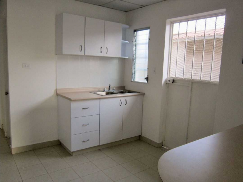 Casa en venta El Palmar de Arraiján - Chapala, Juan Demóstenes (DR) — foto 6