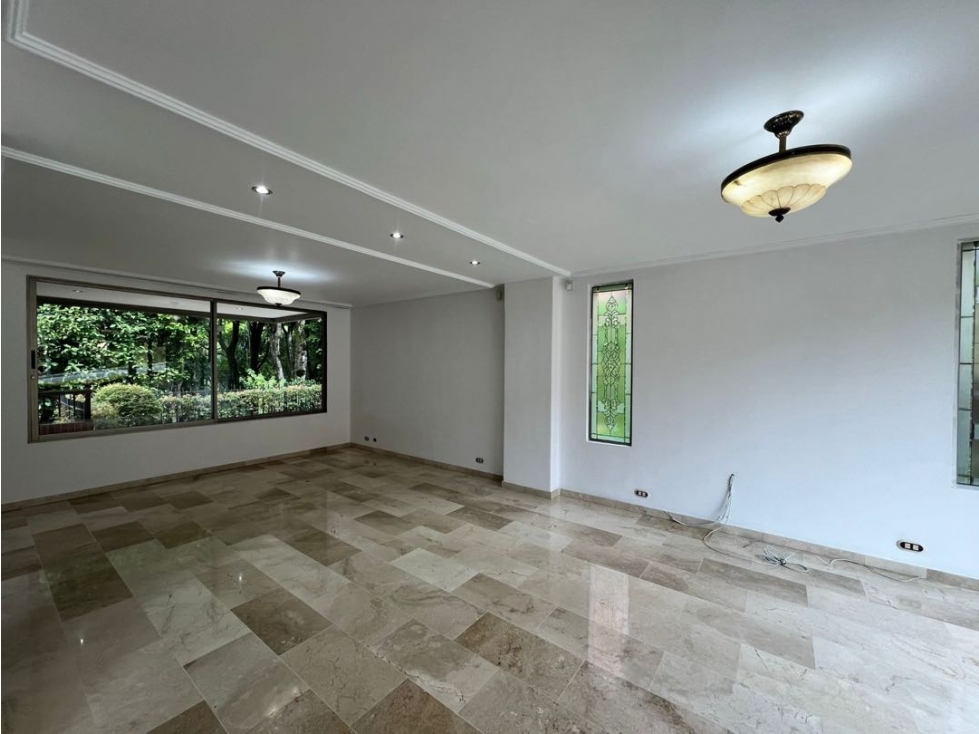 Casa en venta Altos del Poblado — foto 4