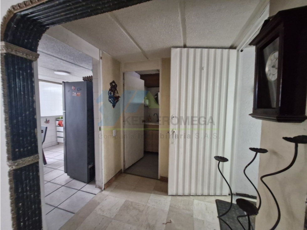Casa en Venta, El Rincón de los Ángeles - Castilla, Bogotá D.C. — foto 3