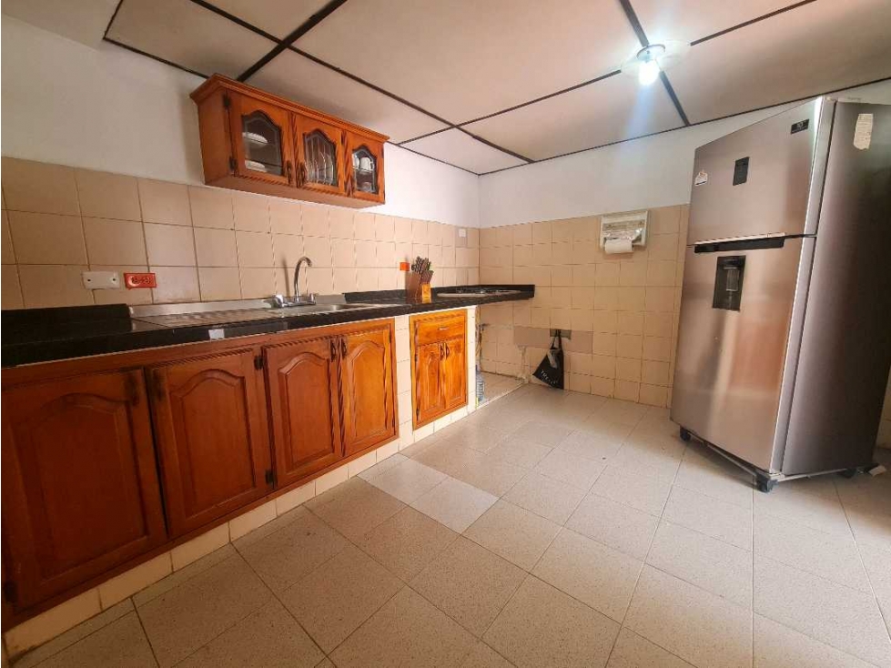 CASA EN VENTA EL SILENCIO BARRANQUILLA — foto 3