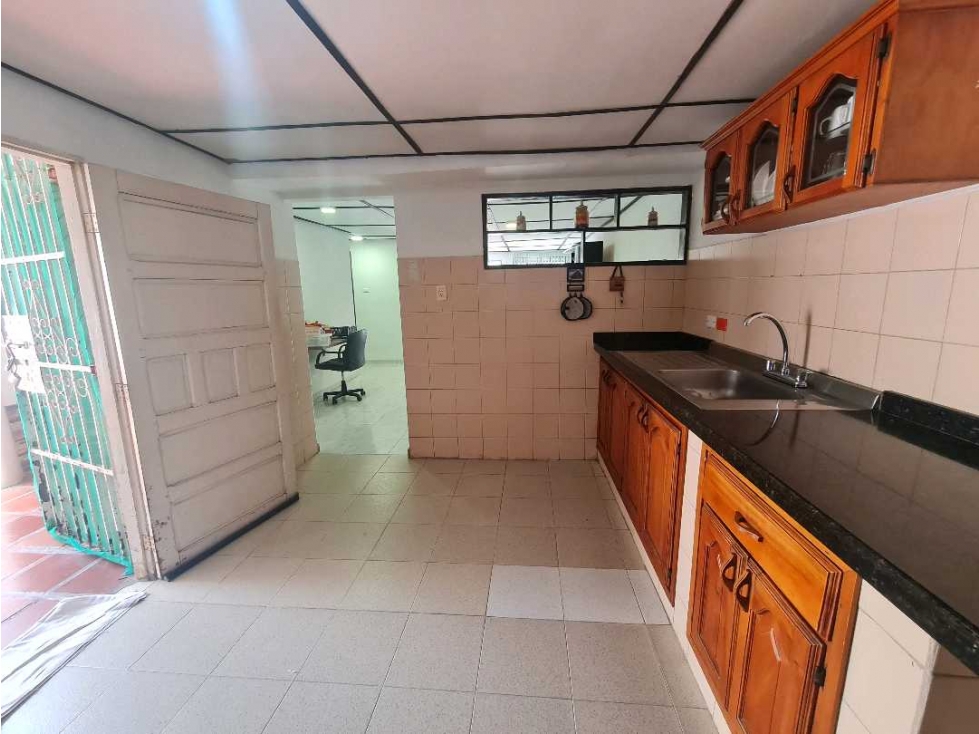 CASA EN VENTA EL SILENCIO BARRANQUILLA — foto 4