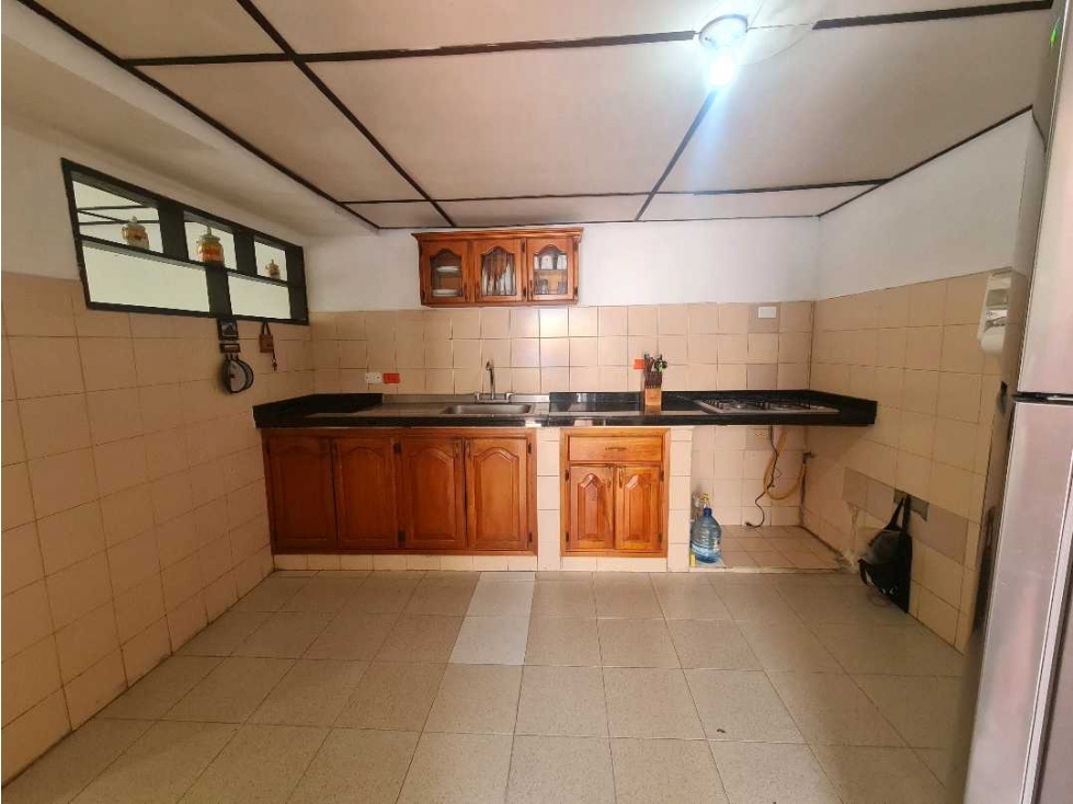 CASA EN VENTA EL SILENCIO BARRANQUILLA — foto 5