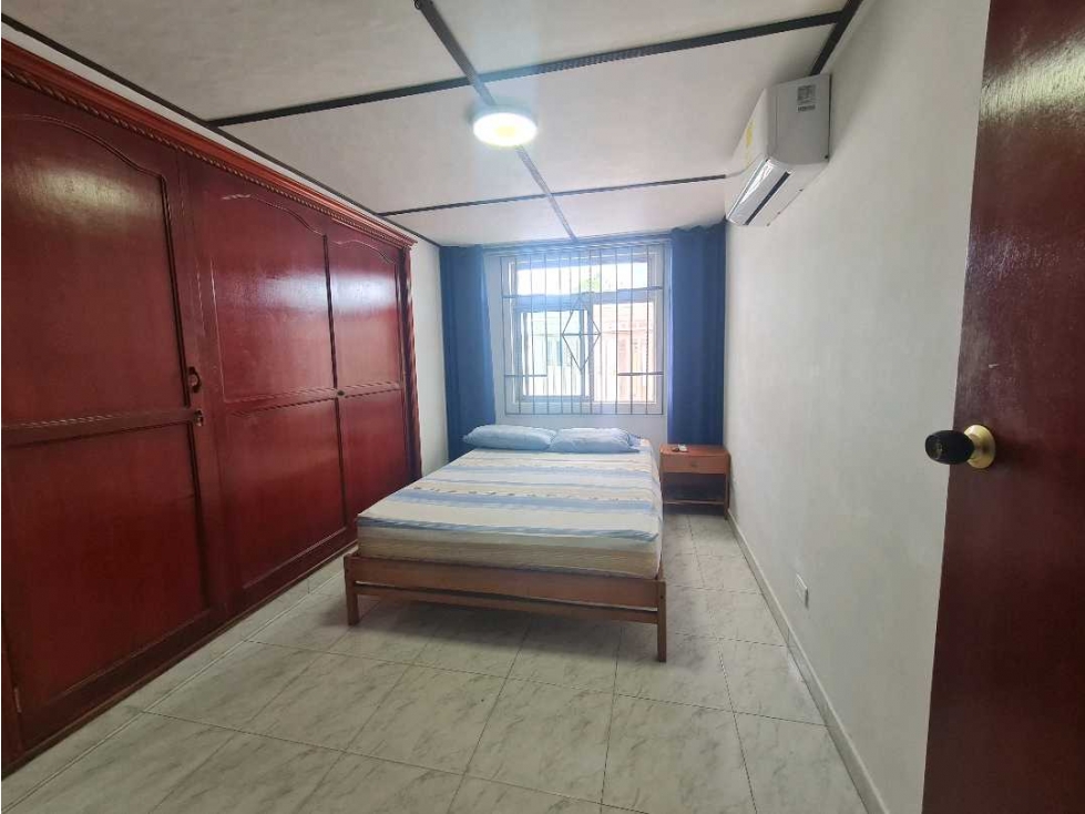 CASA EN VENTA EL SILENCIO BARRANQUILLA — foto 6