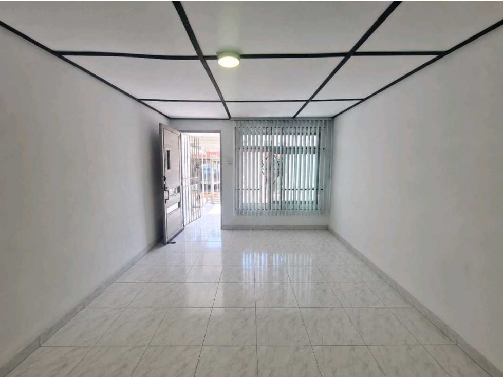 CASA EN VENTA EL SILENCIO BARRANQUILLA