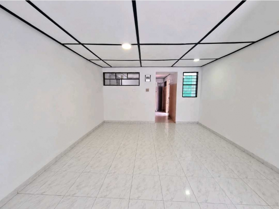 CASA EN VENTA EL SILENCIO BARRANQUILLA — foto 2