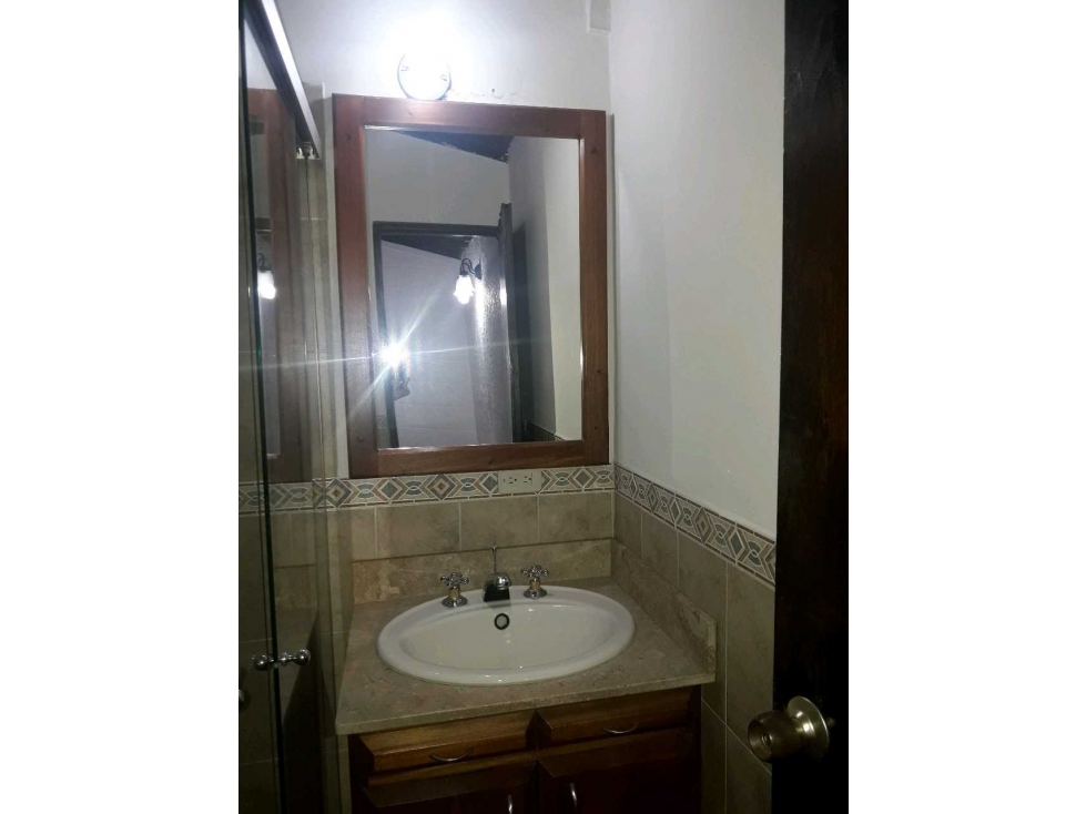 Casa en venta el velodromo — foto 2