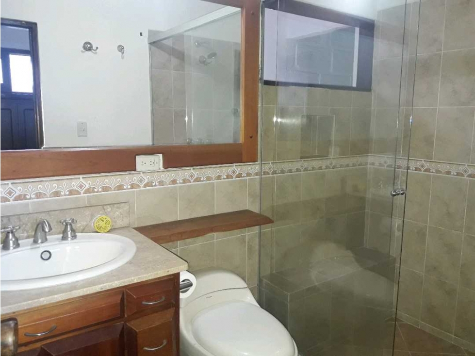 Casa en venta el velodromo — foto 3