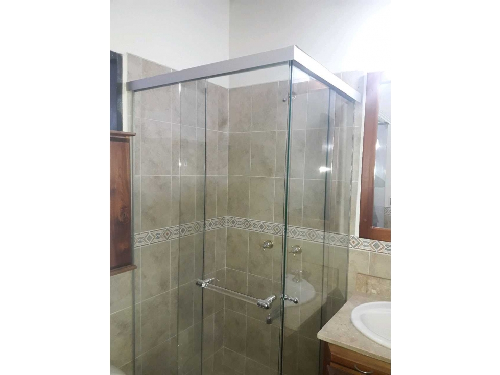 Casa en venta el velodromo — foto 4