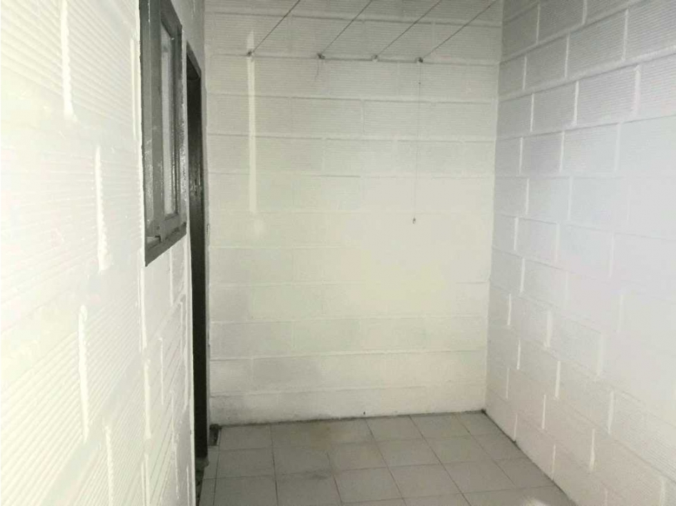 Casa en venta el velodromo — foto 5