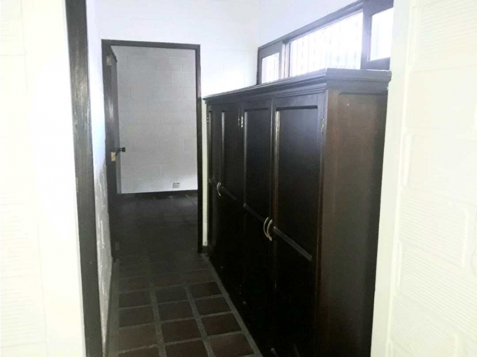 Casa en venta el velodromo — foto 6