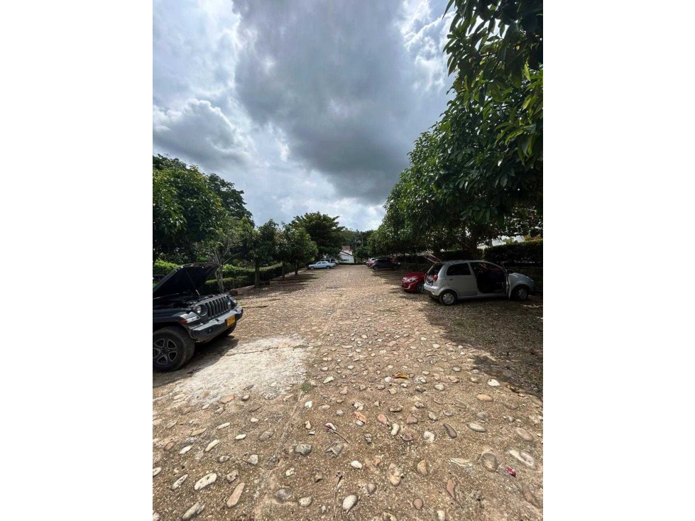 Casa en Venta en Melgar - 6