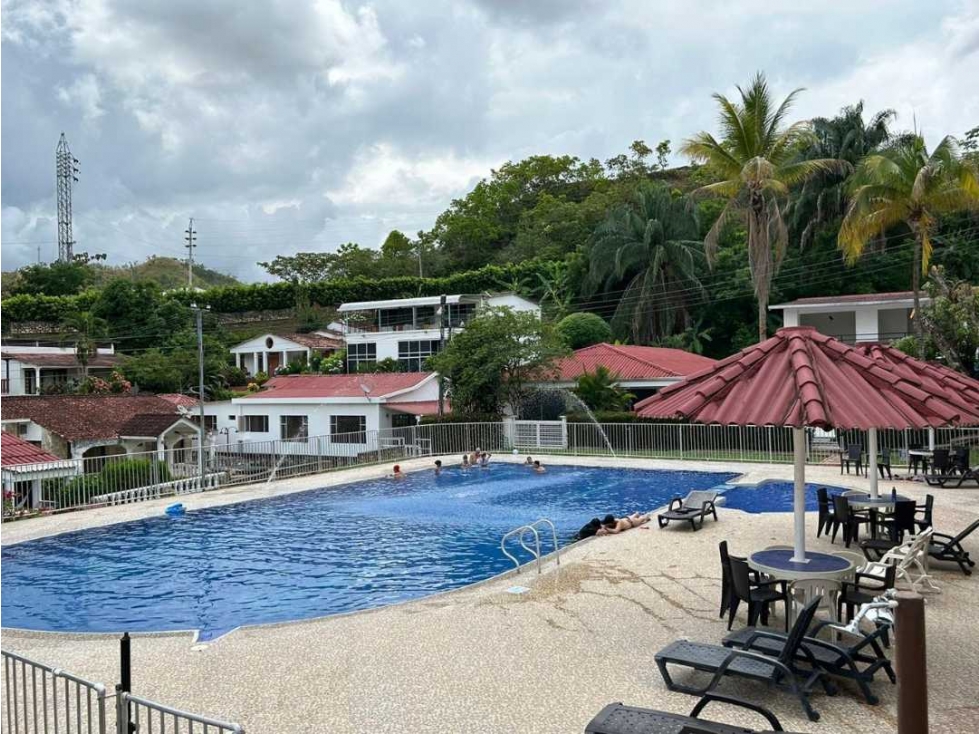 Casa en Venta en Melgar