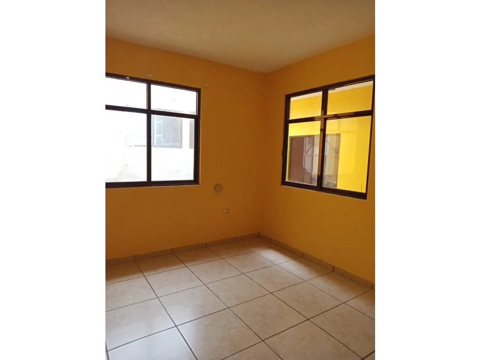 Casa en Venta en 2 de Marzo, Puebla, Puebla — foto 6