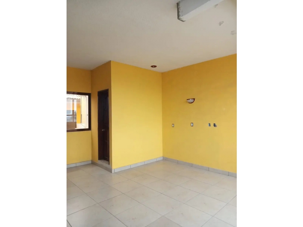 Casa en Venta en 2 de Marzo, Puebla, Puebla — foto 5