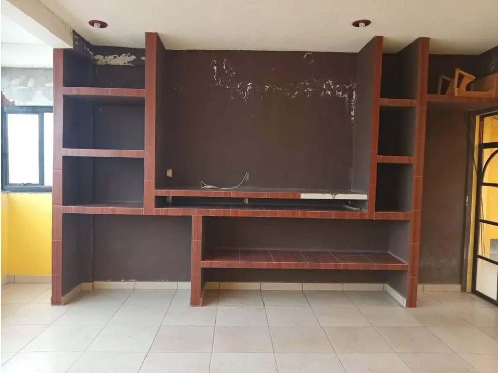 Casa en Venta en 2 de Marzo, Puebla, Puebla — foto 4