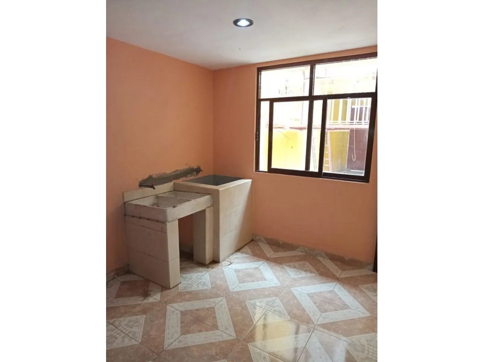 Casa en Venta en 2 de Marzo, Puebla, Puebla — foto 3