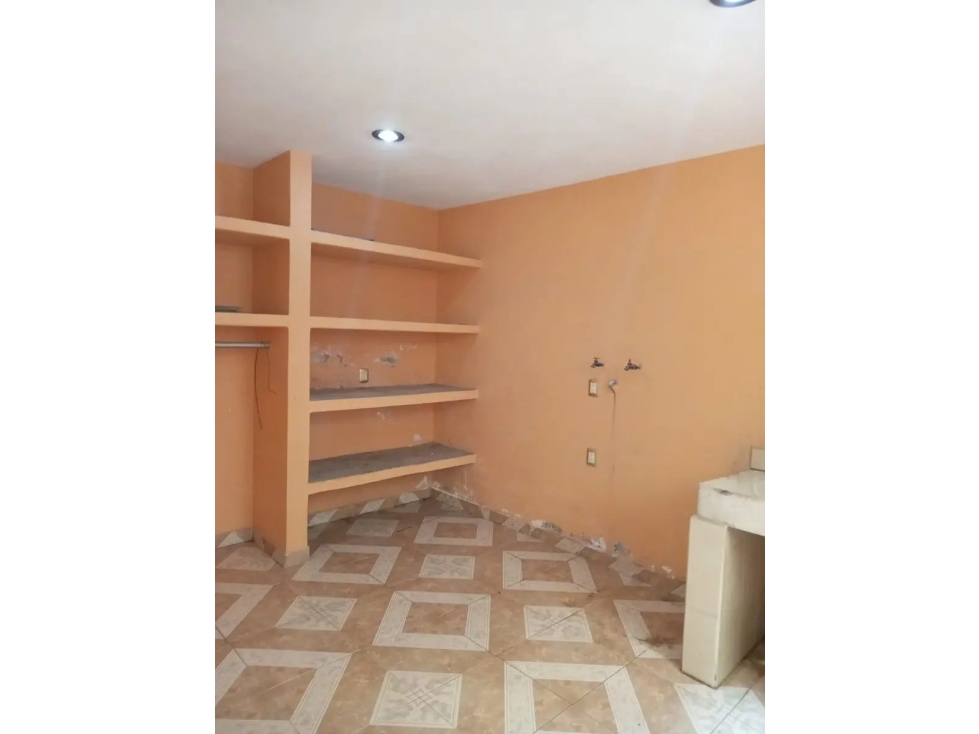 Casa en Venta en 2 de Marzo, Puebla, Puebla — foto 2