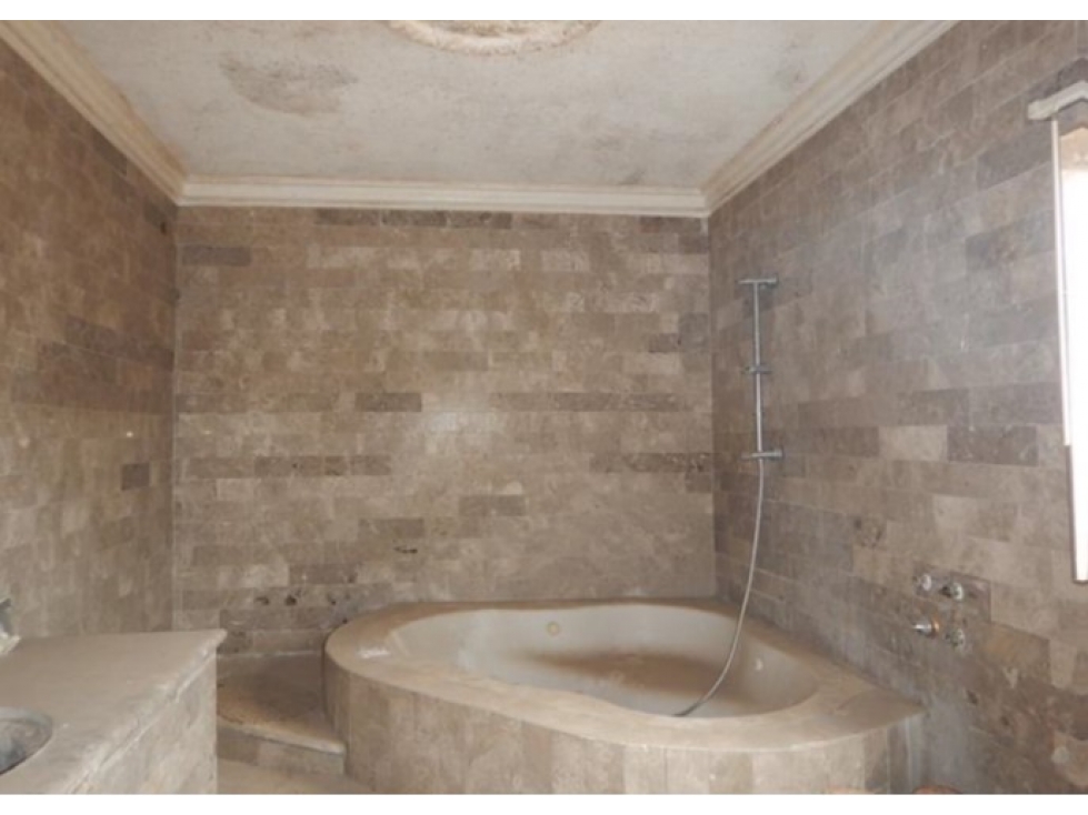 Casa en Venta en Abasolo, Guanajuato | Oportunidad de Inversión - 2