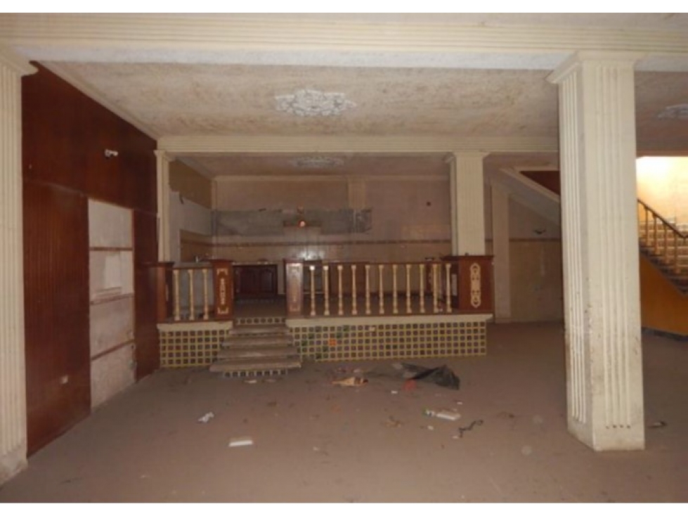 Casa en Venta en Abasolo, Guanajuato | Oportunidad de Inversión - 3