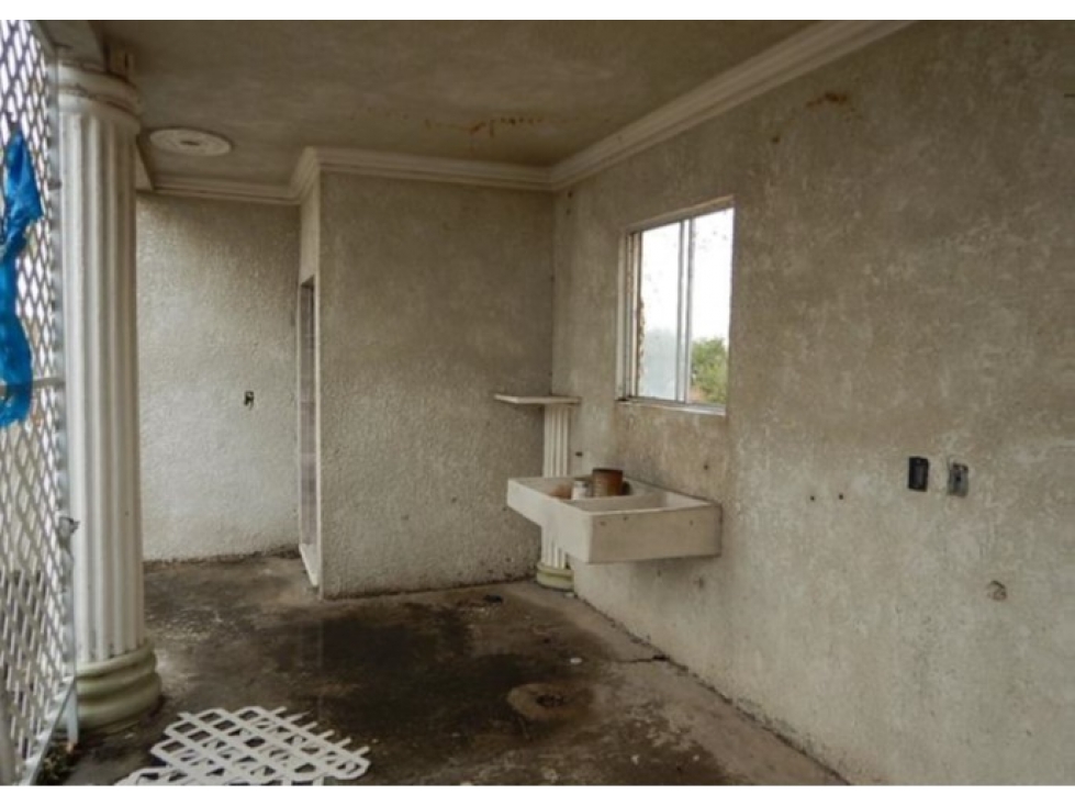 Casa en Venta en Abasolo, Guanajuato | Oportunidad de Inversión - 4