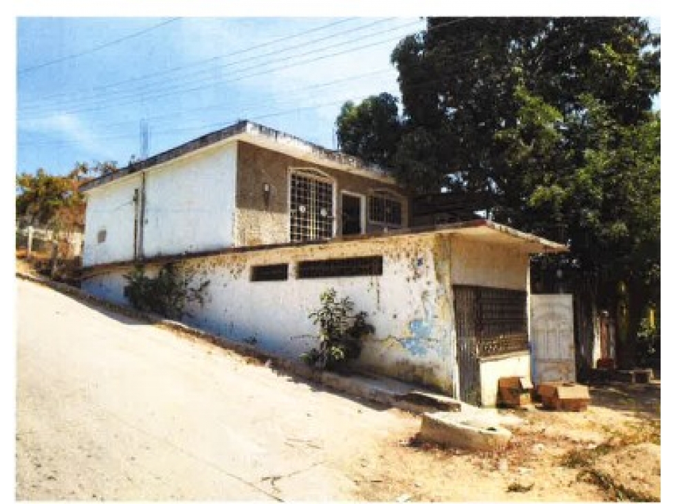 Casa en Venta en Acapulco - Oportunidad de Inversión Inmediata - 1