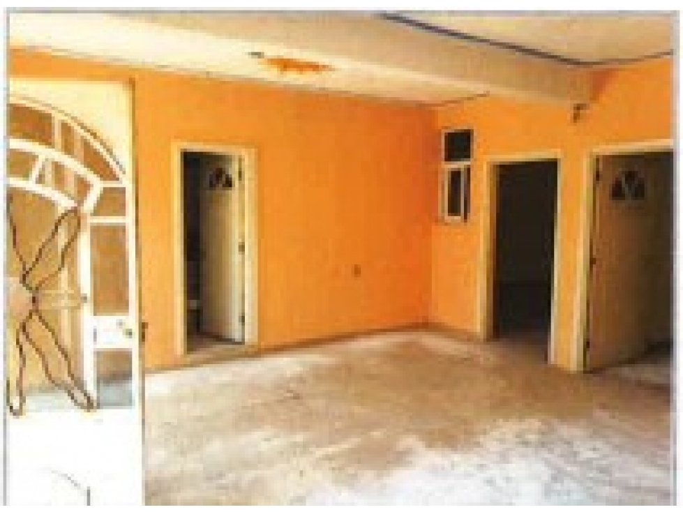 Casa en Venta en Acapulco - Oportunidad de Inversión Inmediata - 3
