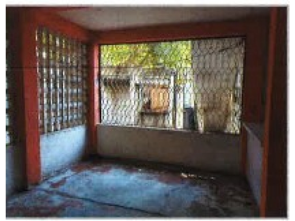 Casa en Venta en Acapulco - Oportunidad de Inversión Inmediata - 4