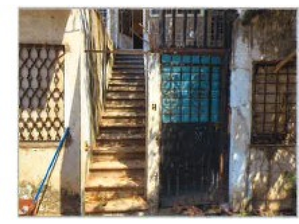Casa en Venta en Acapulco - Oportunidad de Inversión Inmediata - 5