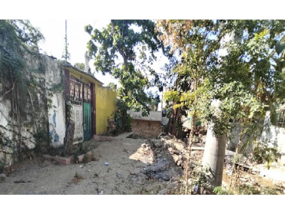 Casa en Venta en Acapulco - Venta y Barrio Nuevo 1 | Oportunidad - 1