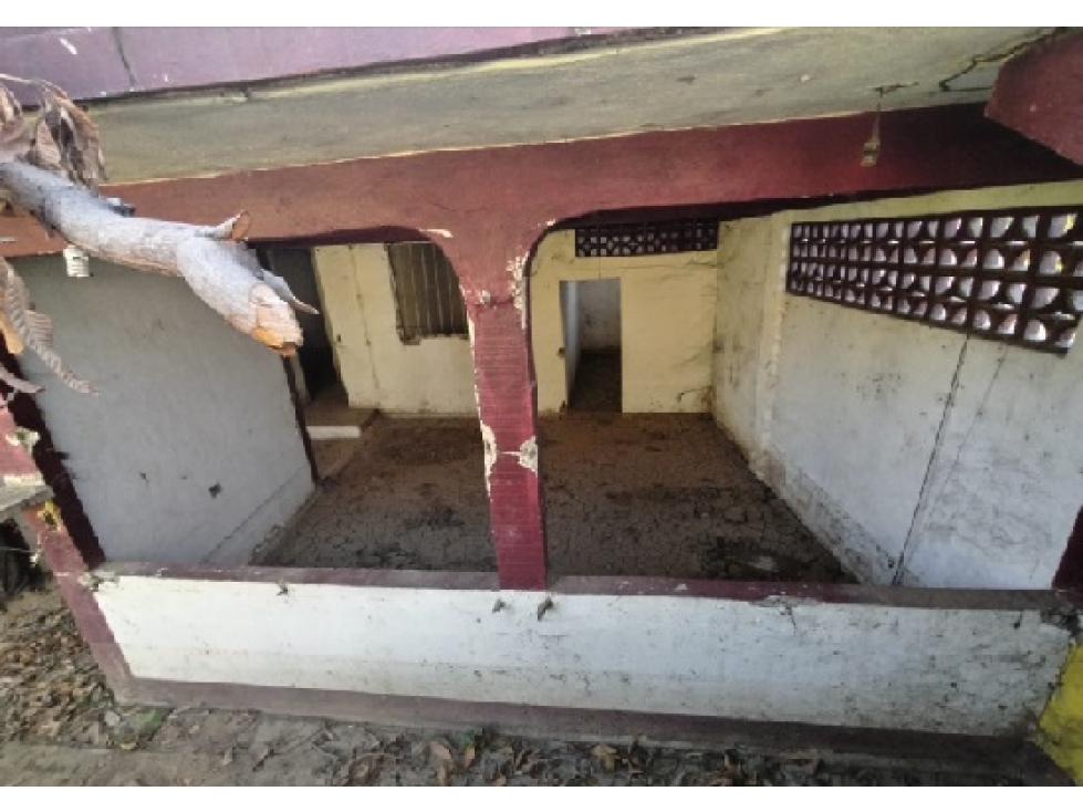 Casa en Venta en Acapulco - Venta y Barrio Nuevo 1 | Oportunidad - 2