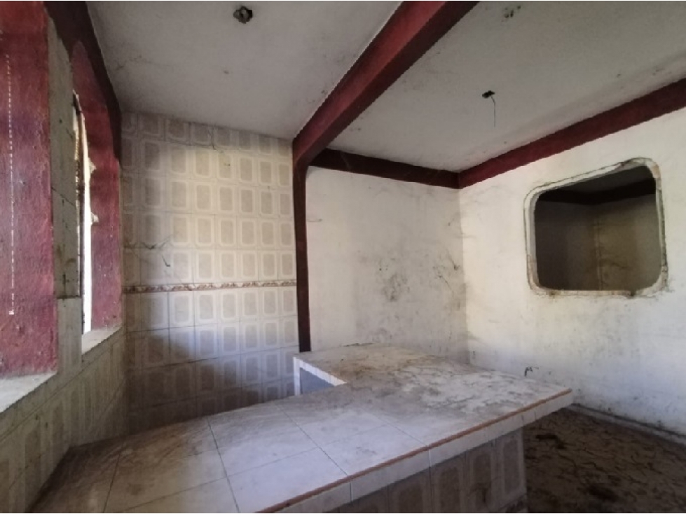 Casa en Venta en Acapulco - Venta y Barrio Nuevo 1 | Oportunidad - 3