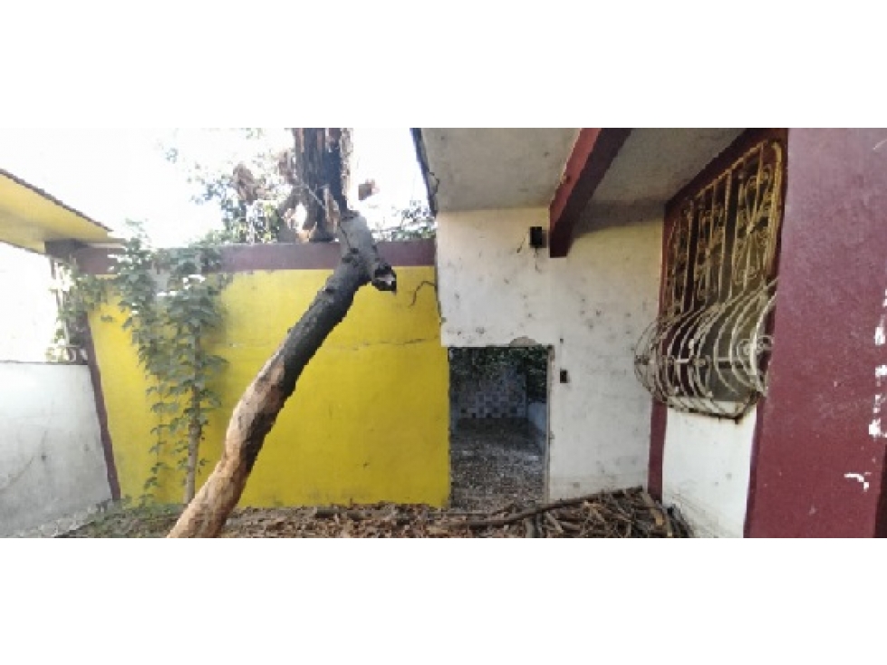 Casa en Venta en Acapulco - Venta y Barrio Nuevo 1 | Oportunidad - 4