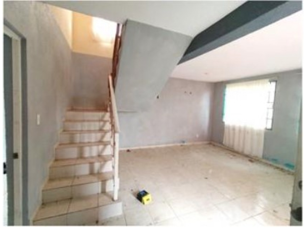 Casa en Venta en Agua Dulce, Veracruz - ¡Lista para Habitar! - 5