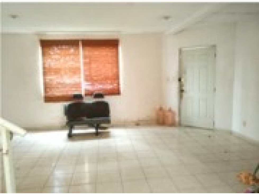 Casa en Venta en Agua Dulce, Veracruz - Oportunidad de Inversión - 3