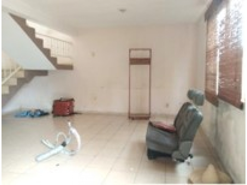 Casa en Venta en Agua Dulce, Veracruz - Oportunidad de Inversión - 4