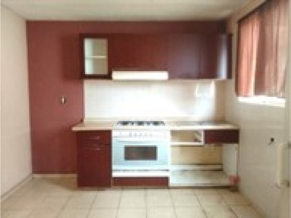 Casa en Venta en Agua Dulce, Veracruz - Oportunidad de Inversión - 5