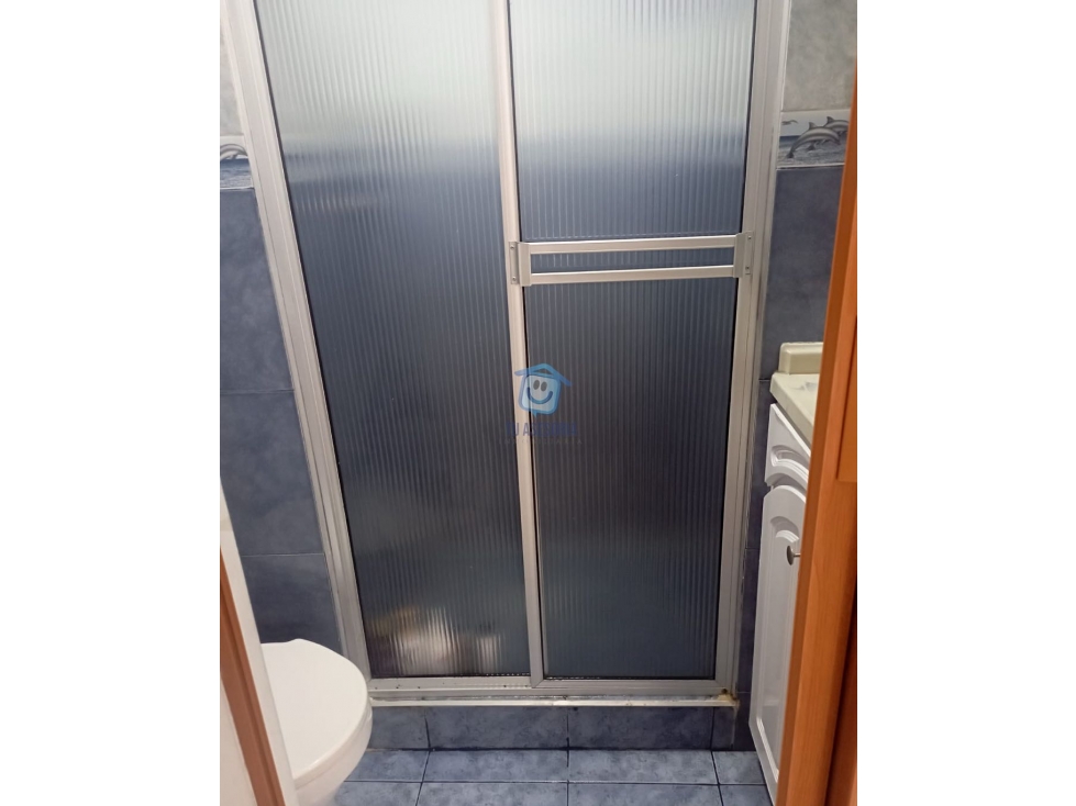 Casa en venta en Aguazul-Dosquebradas — foto 2