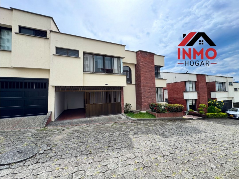 Casa en venta en Alamos — foto 2
