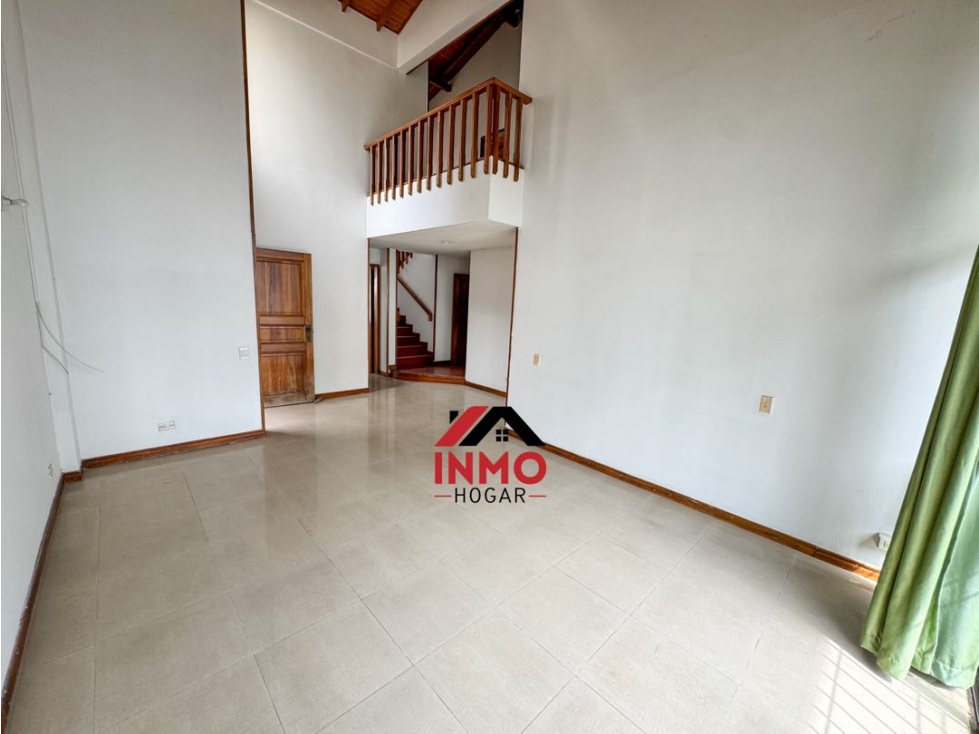 Casa en venta en Alamos — foto 3