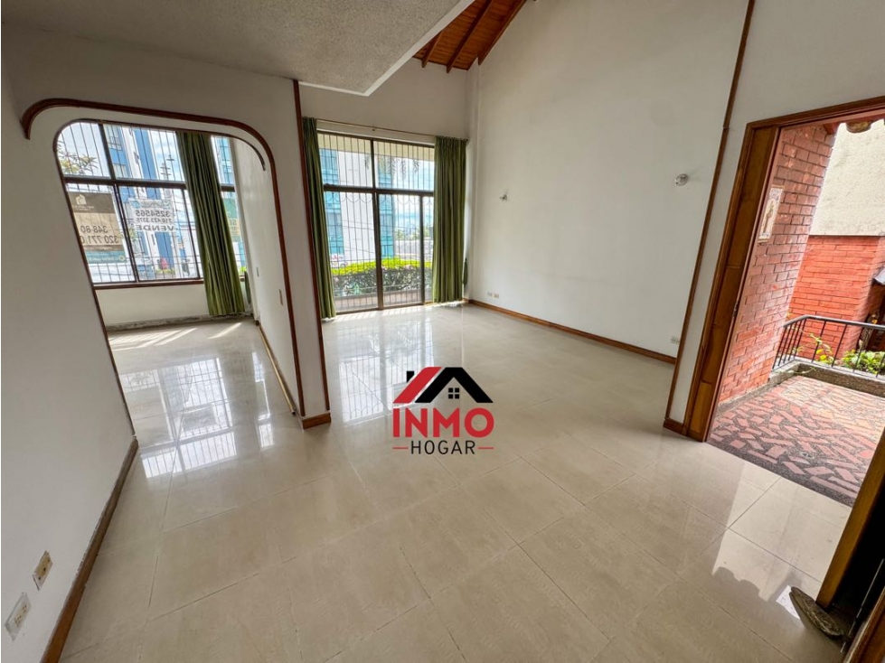 Casa en venta en Alamos — foto 4