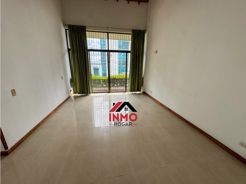 Casa en venta en Alamos — foto 5