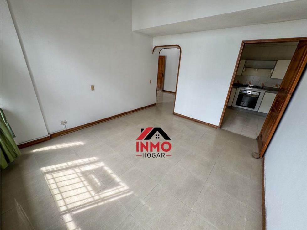 Casa en venta en Alamos — foto 6