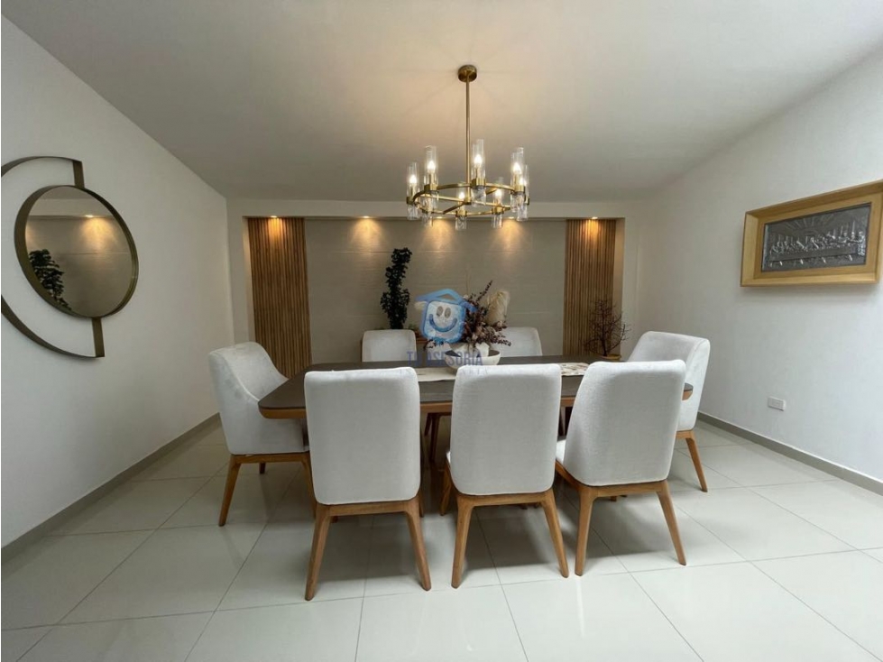 Casa en venta en Alamos-Pereira - 1