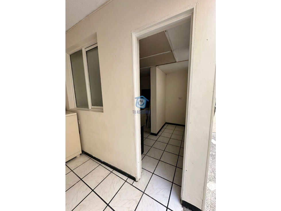 Casa en venta en Alcazares-Santa Rosa de Cabal - 3